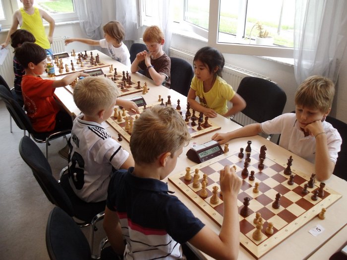 2014-07-Berni - Turnier - 046